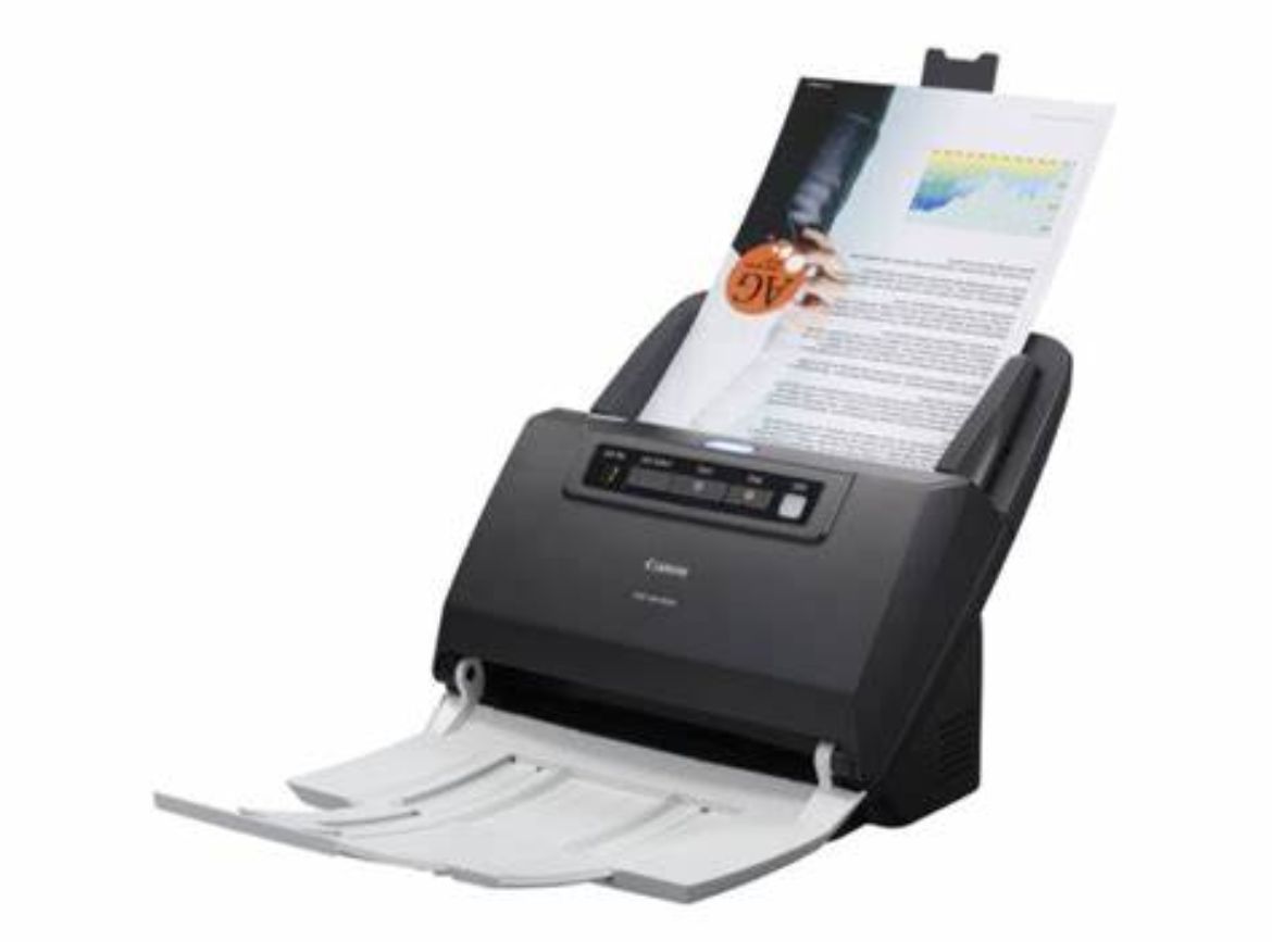 0114T27902.jpg