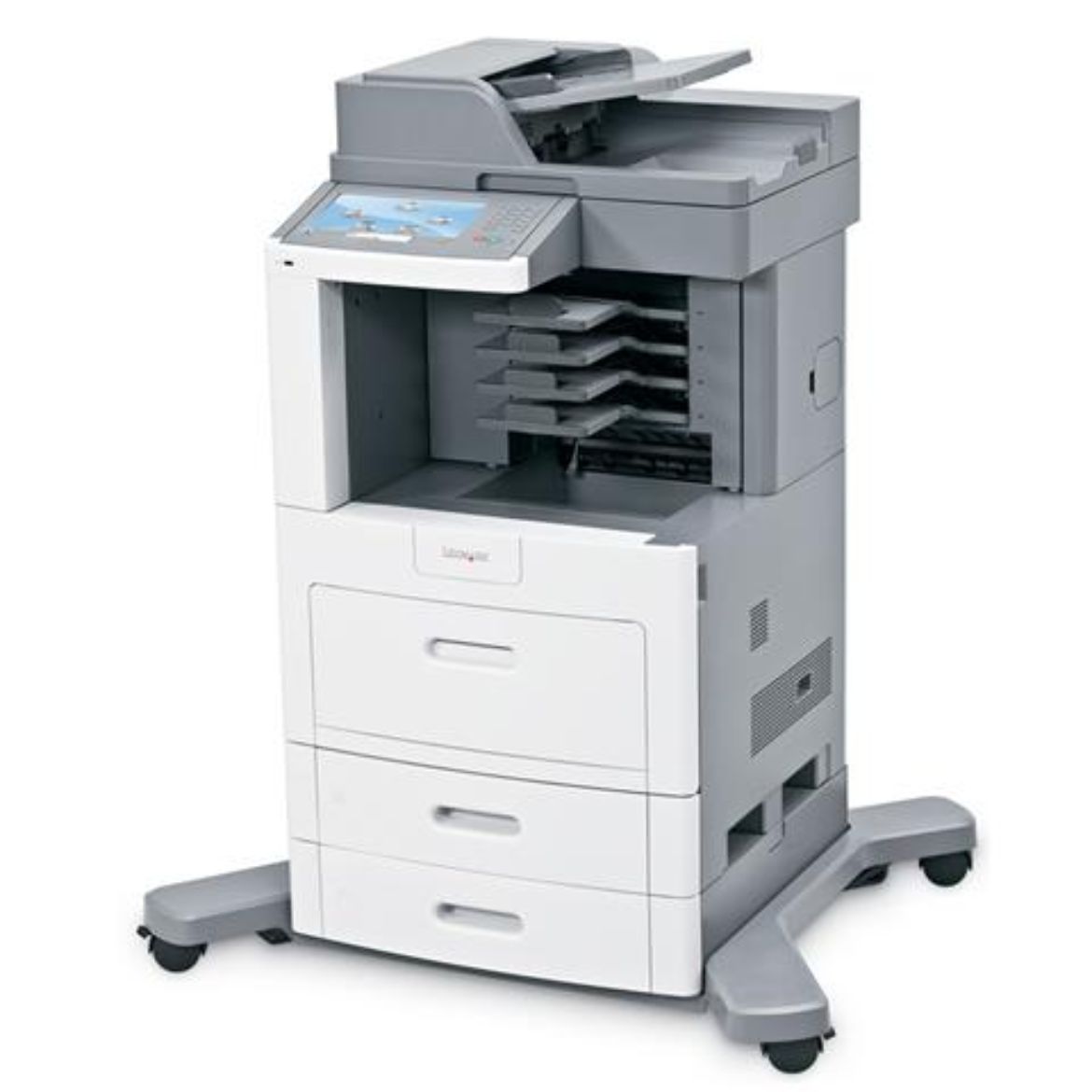 16M1301.jpg