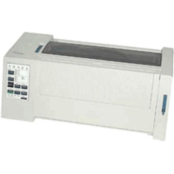 2380-003.jpg