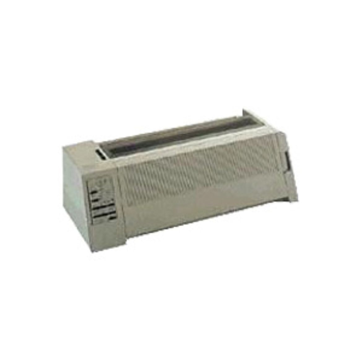 2381-003.jpg