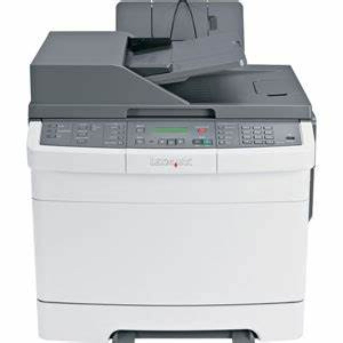 26G0120.jpg