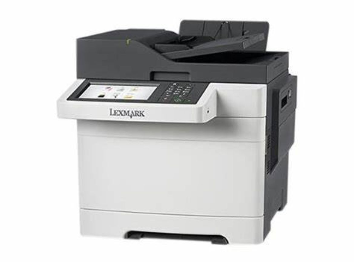 28EC500.jpg