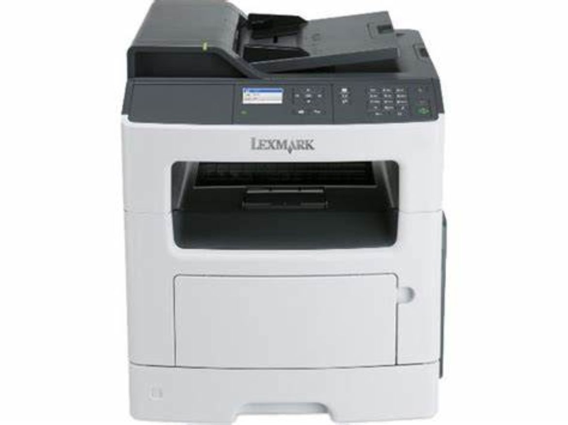 35SC700.jpg