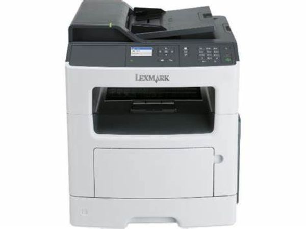 35SC700.jpg