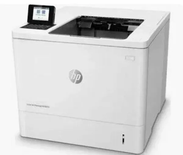 HP LaserJet Managed E60175dn Printer