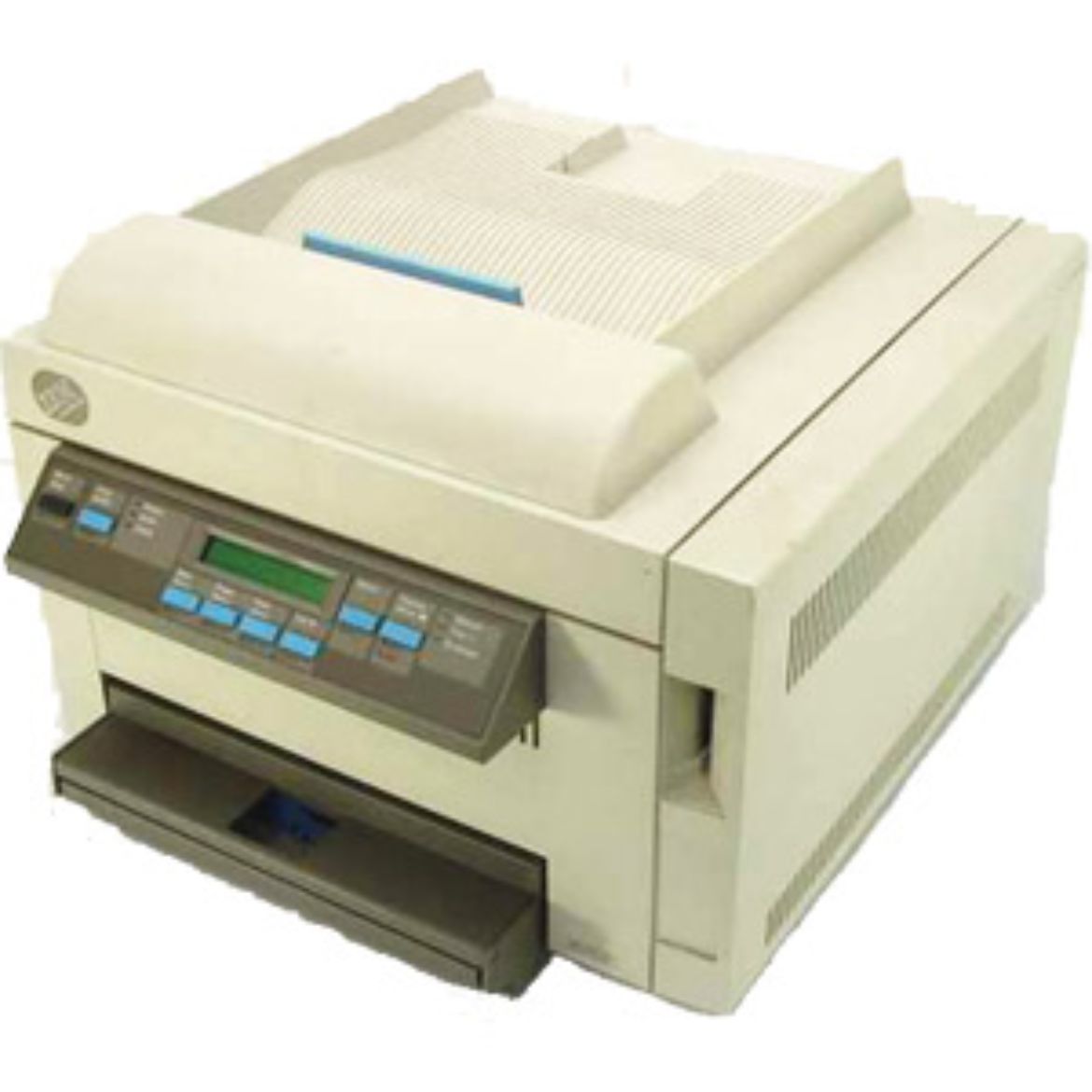 4029-020.jpg