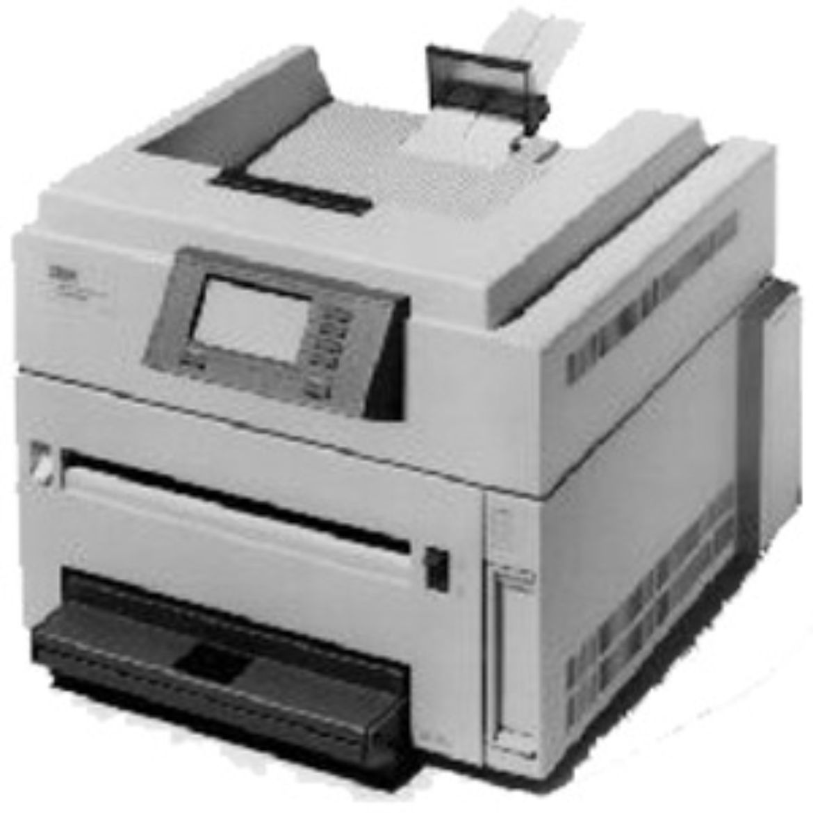 4039-10P.jpg