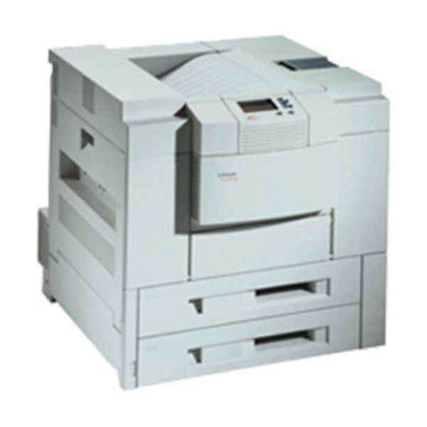 4040-000.jpg