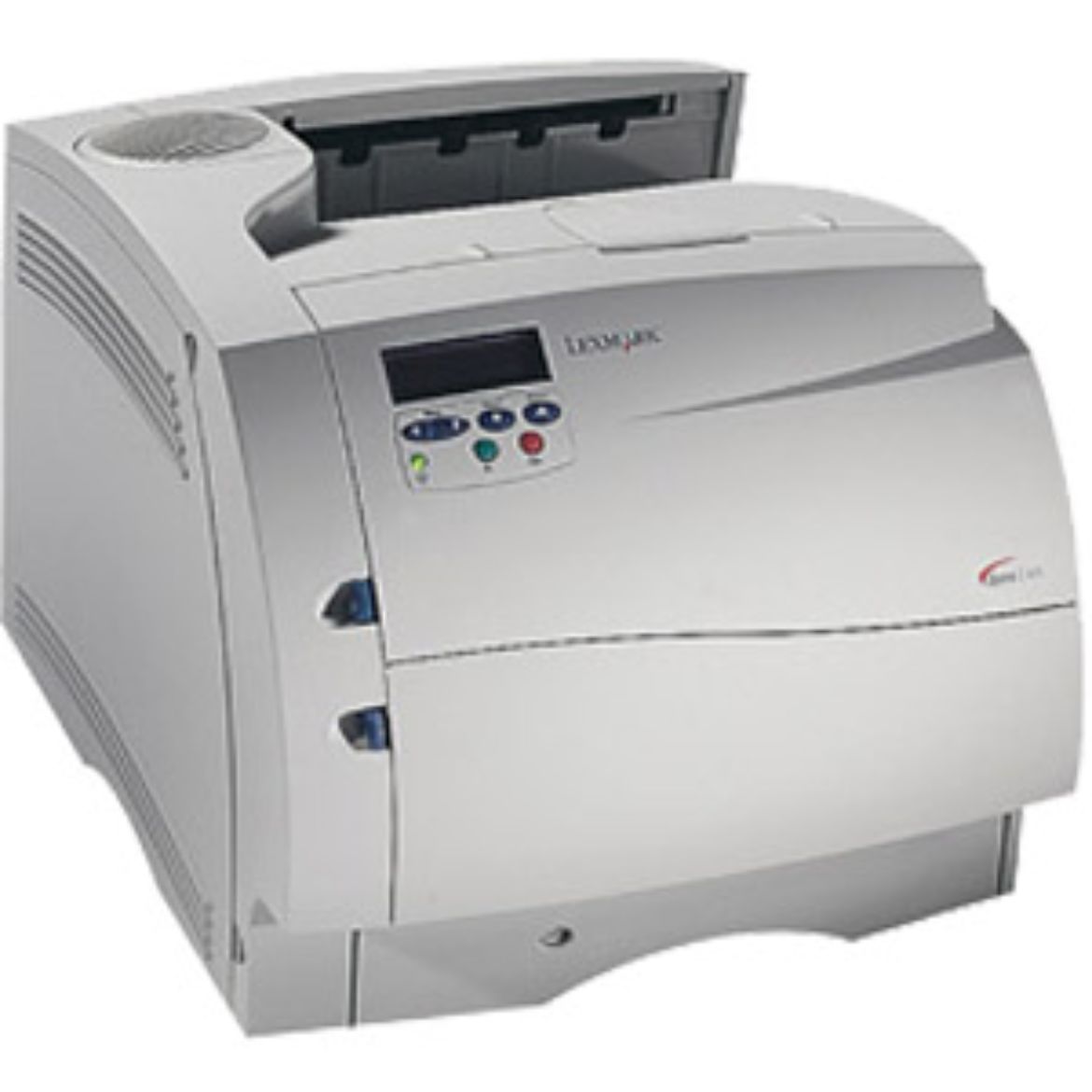 4059-125.jpg