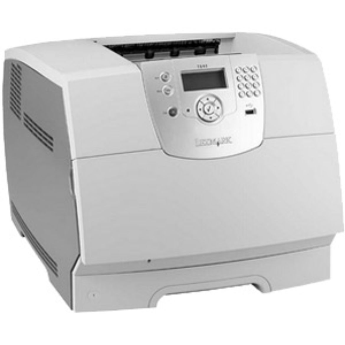 4061-010.jpg