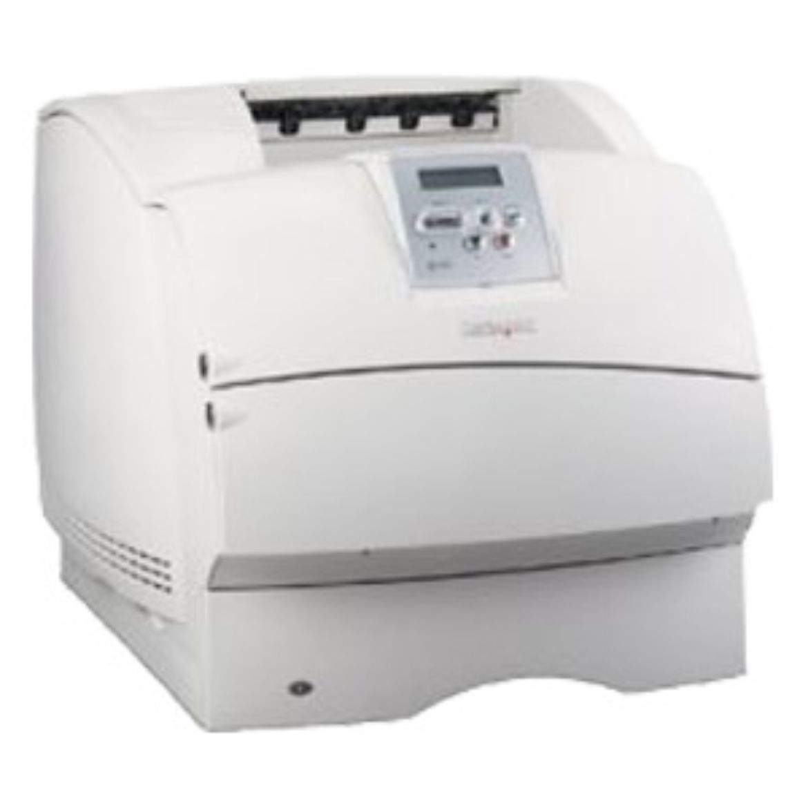 4060-210.jpg
