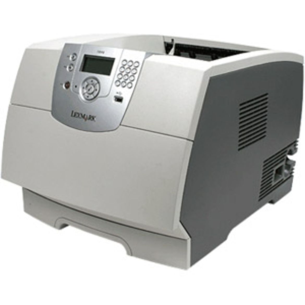 4061-000.jpg