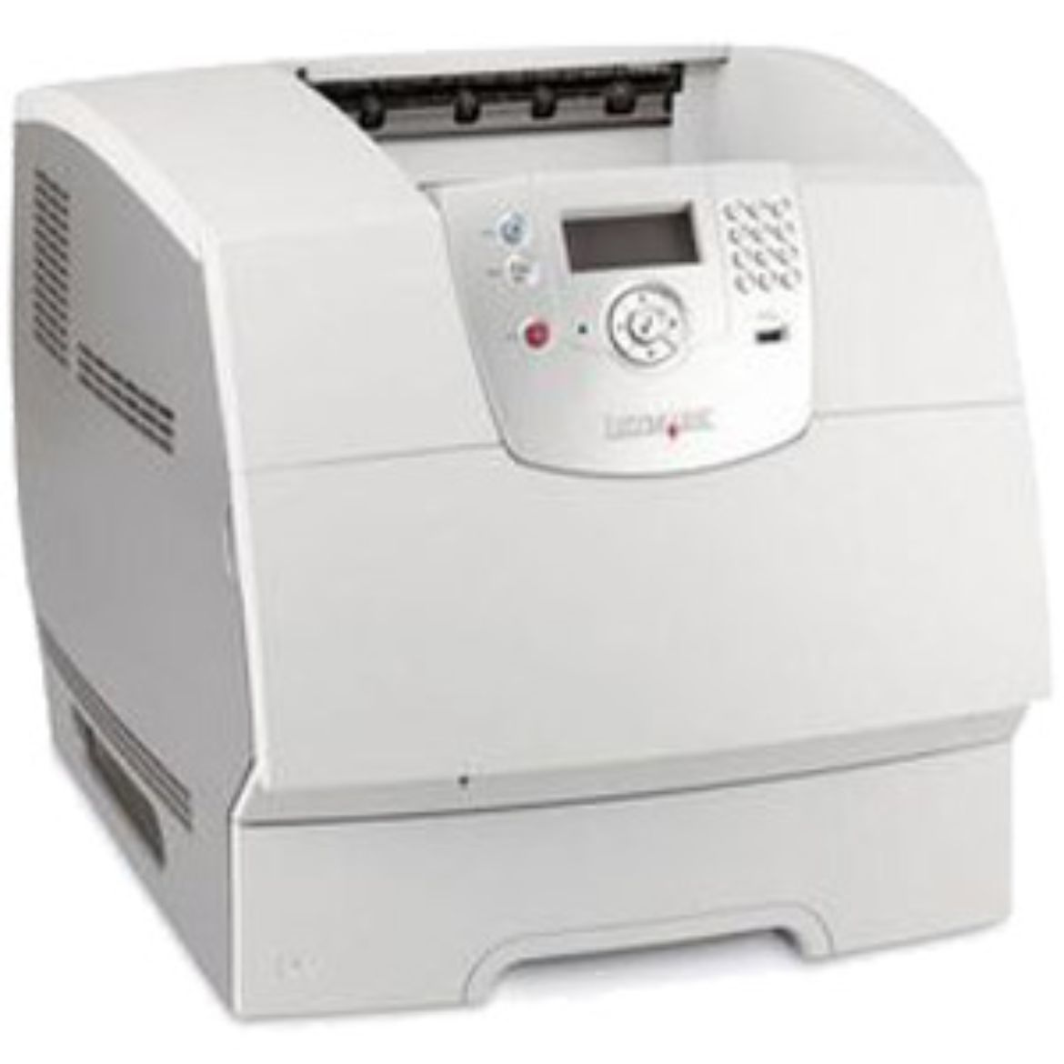 4061-400.jpg