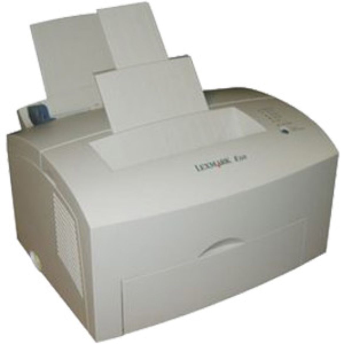 4500-001.jpg