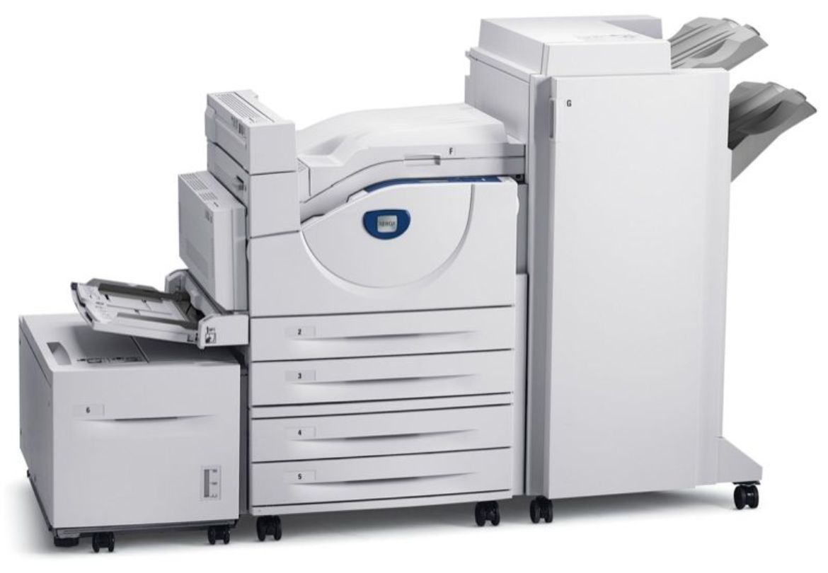 X5550dn.jpg