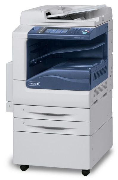 X5335.jpg