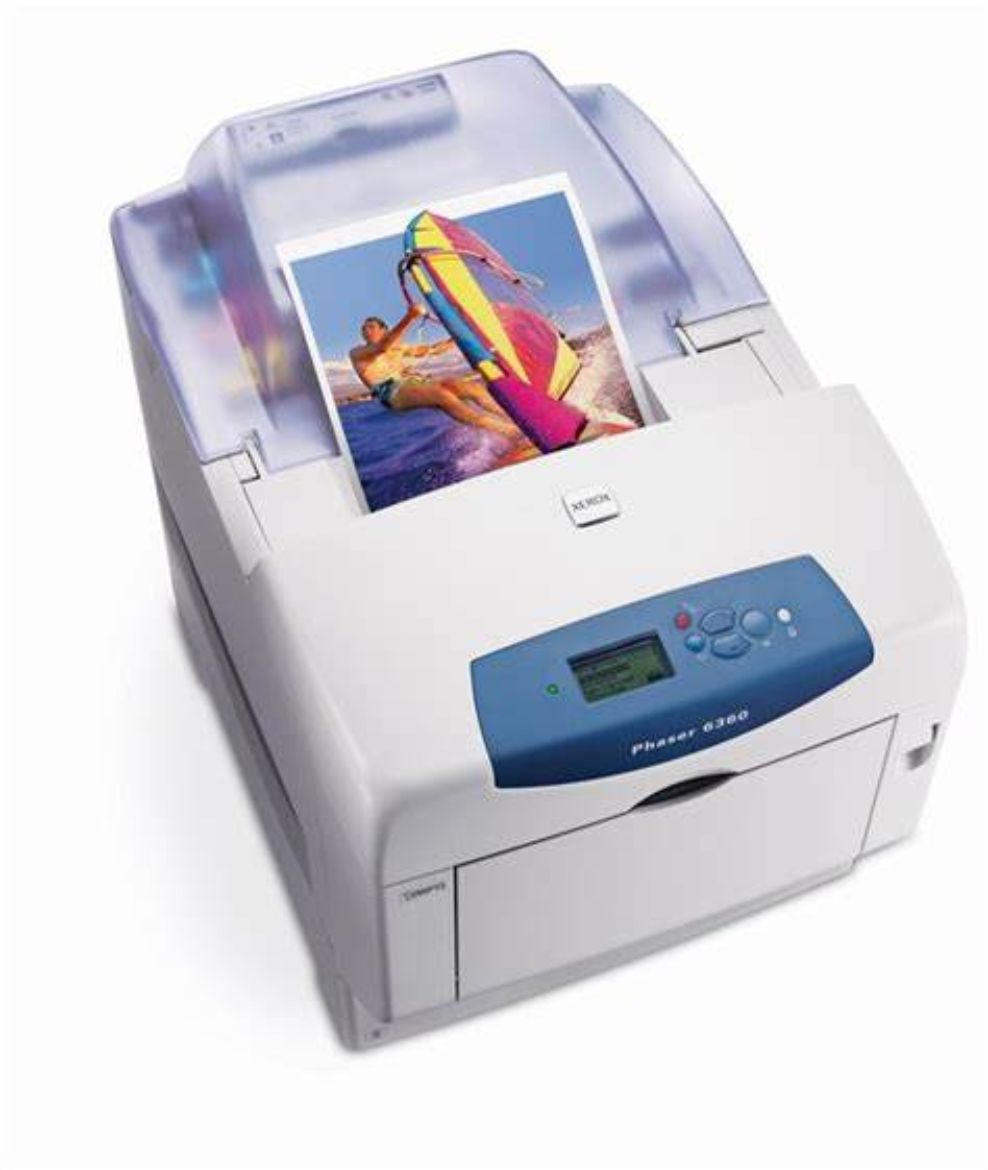 X6360dx.jpg