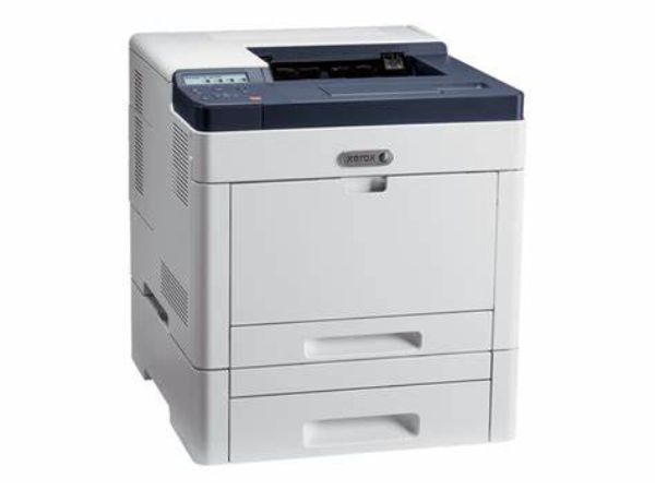 X6510N.jpg