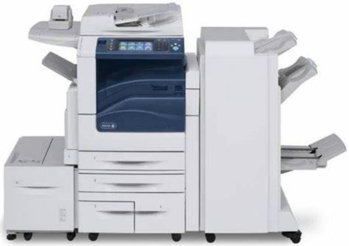 X7225.jpg