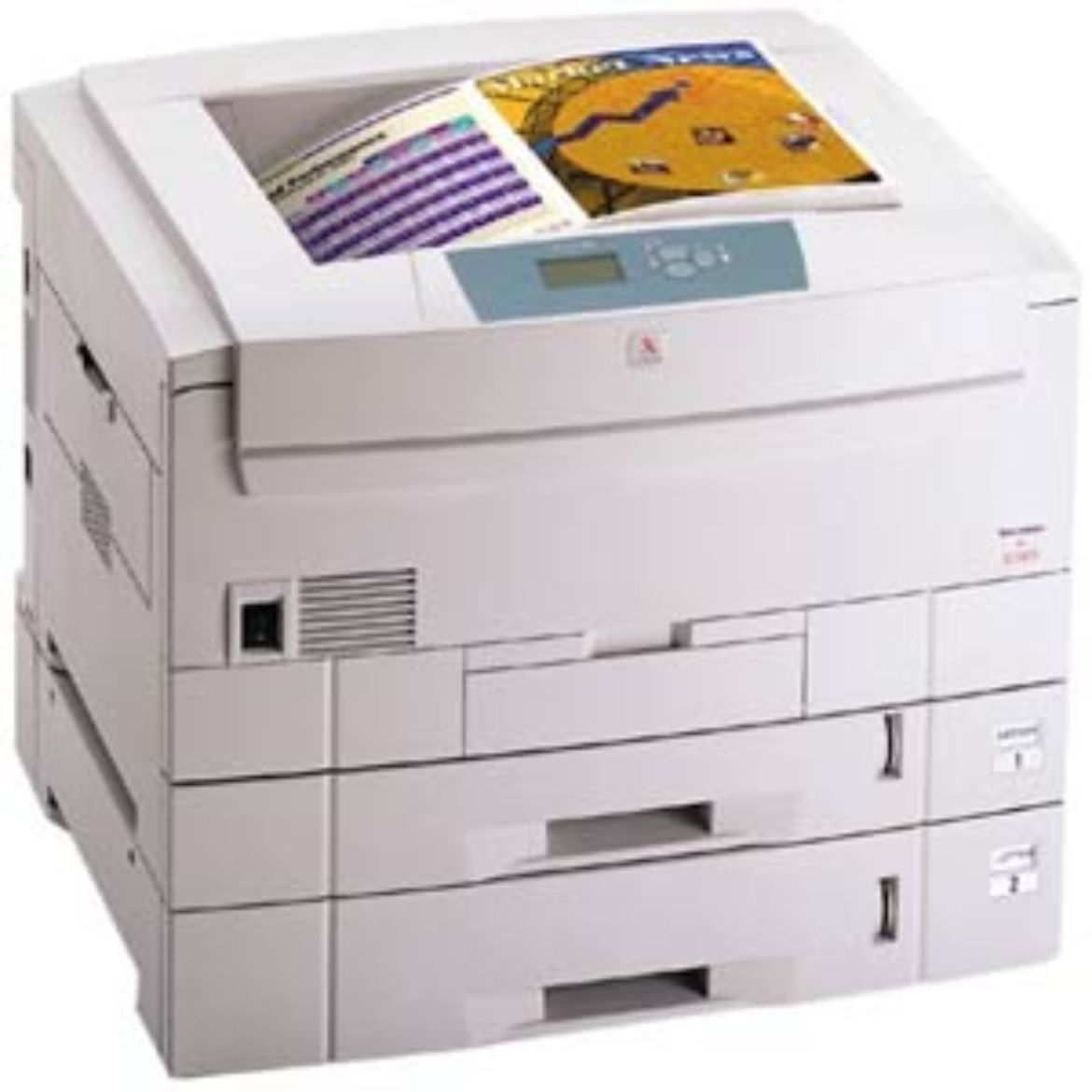 X7300DN.jpg