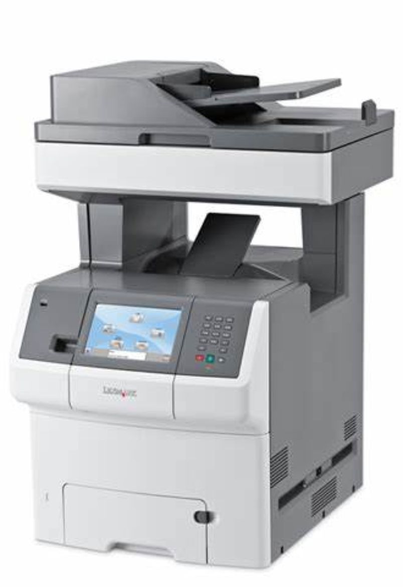 X734DE.jpg