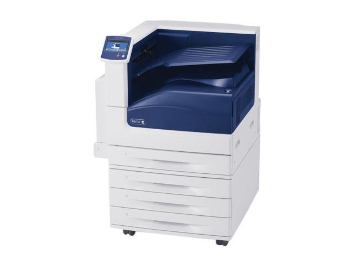 X7800.jpg
