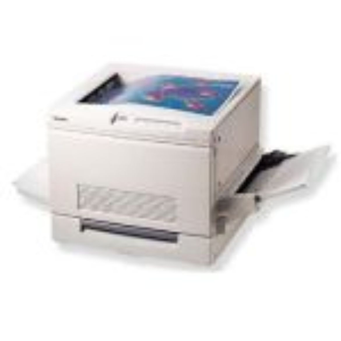 X780.jpg