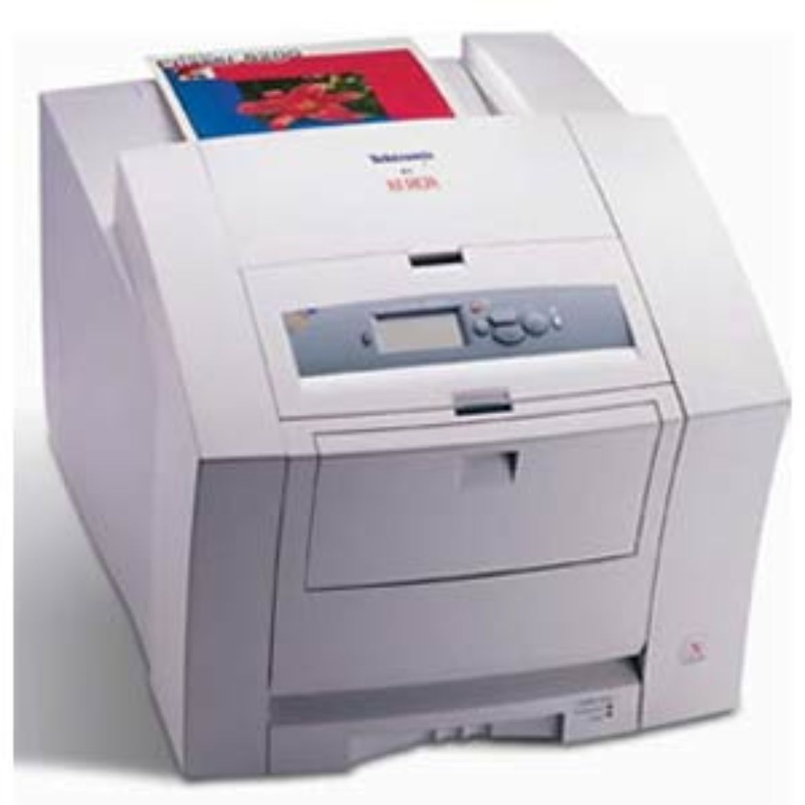 X8200N.jpg
