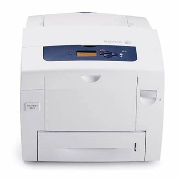 X8570DN.jpg