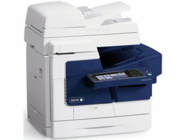 X8900.jpg