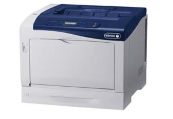 X985112.jpg