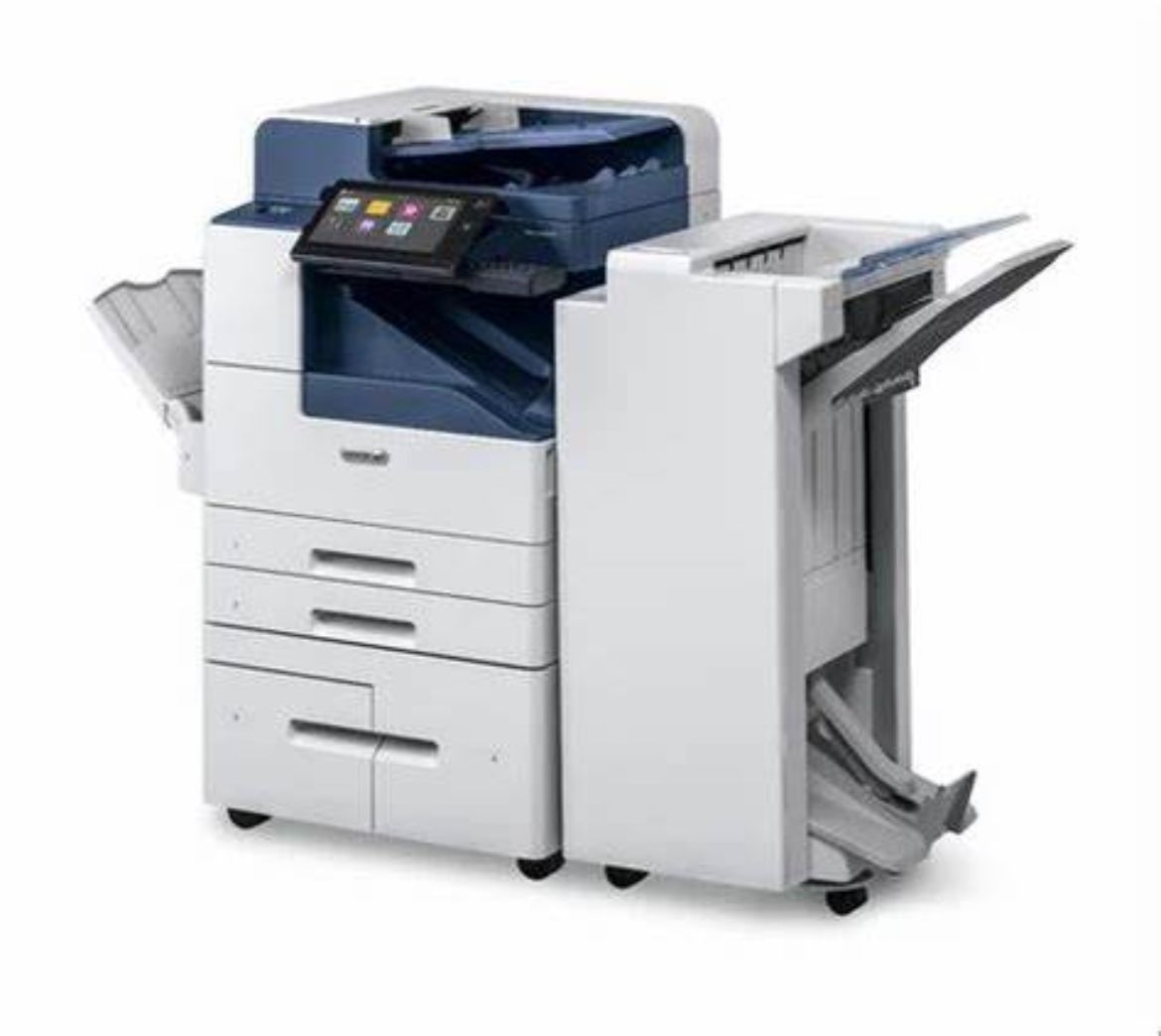 XB8155.jpg