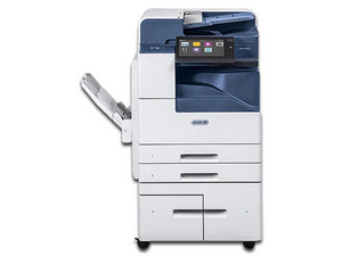 XB8075.jpg