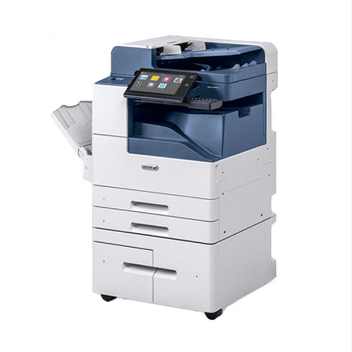 XB8065.jpg