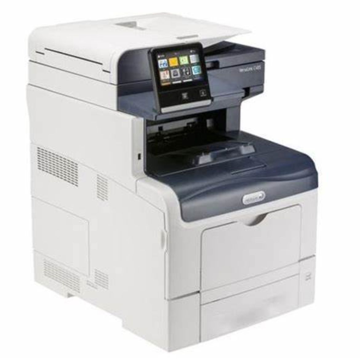 XEC405DN.jpg