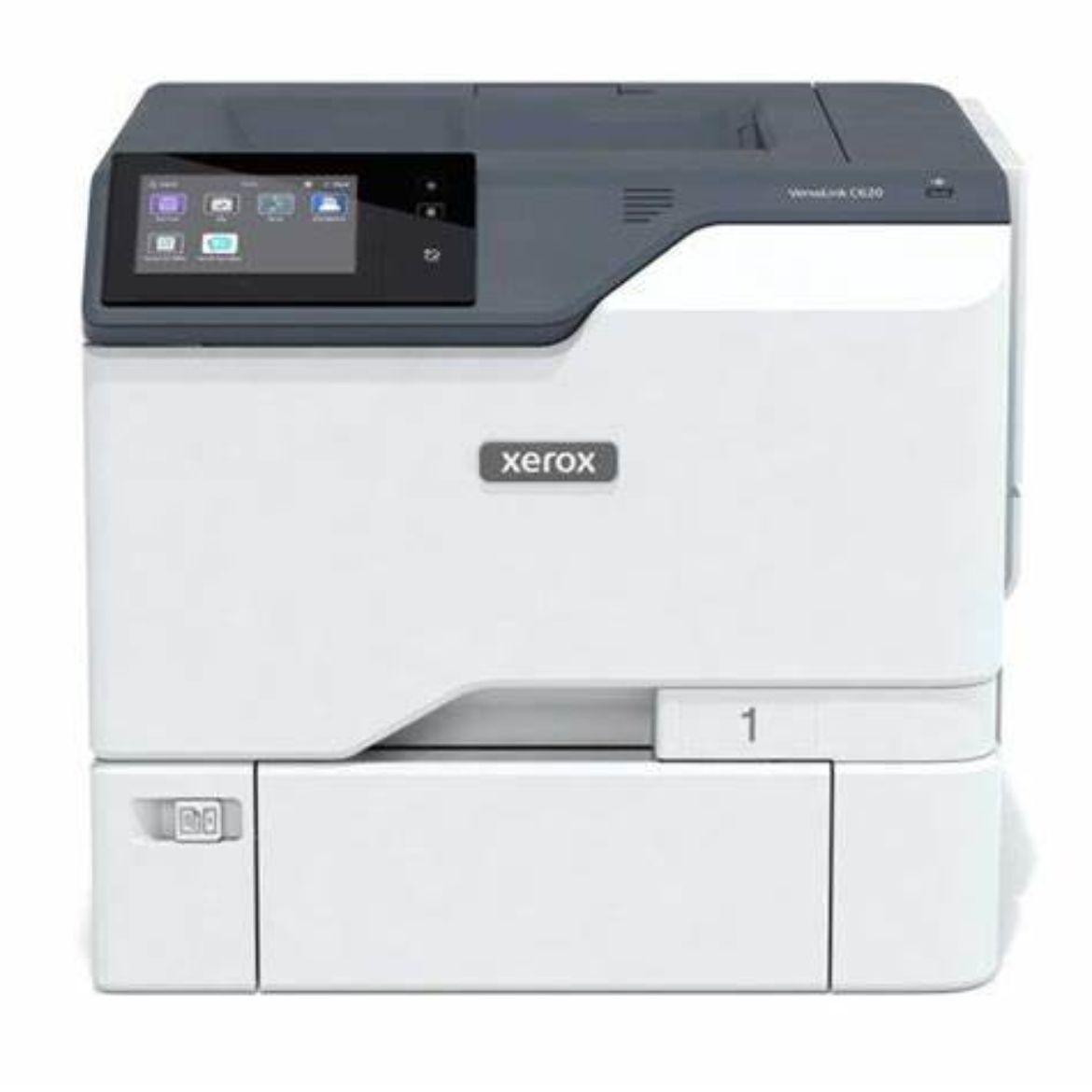 XEROXC620DN.jpg