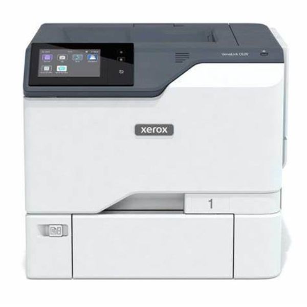 XEROXC620DN.jpg
