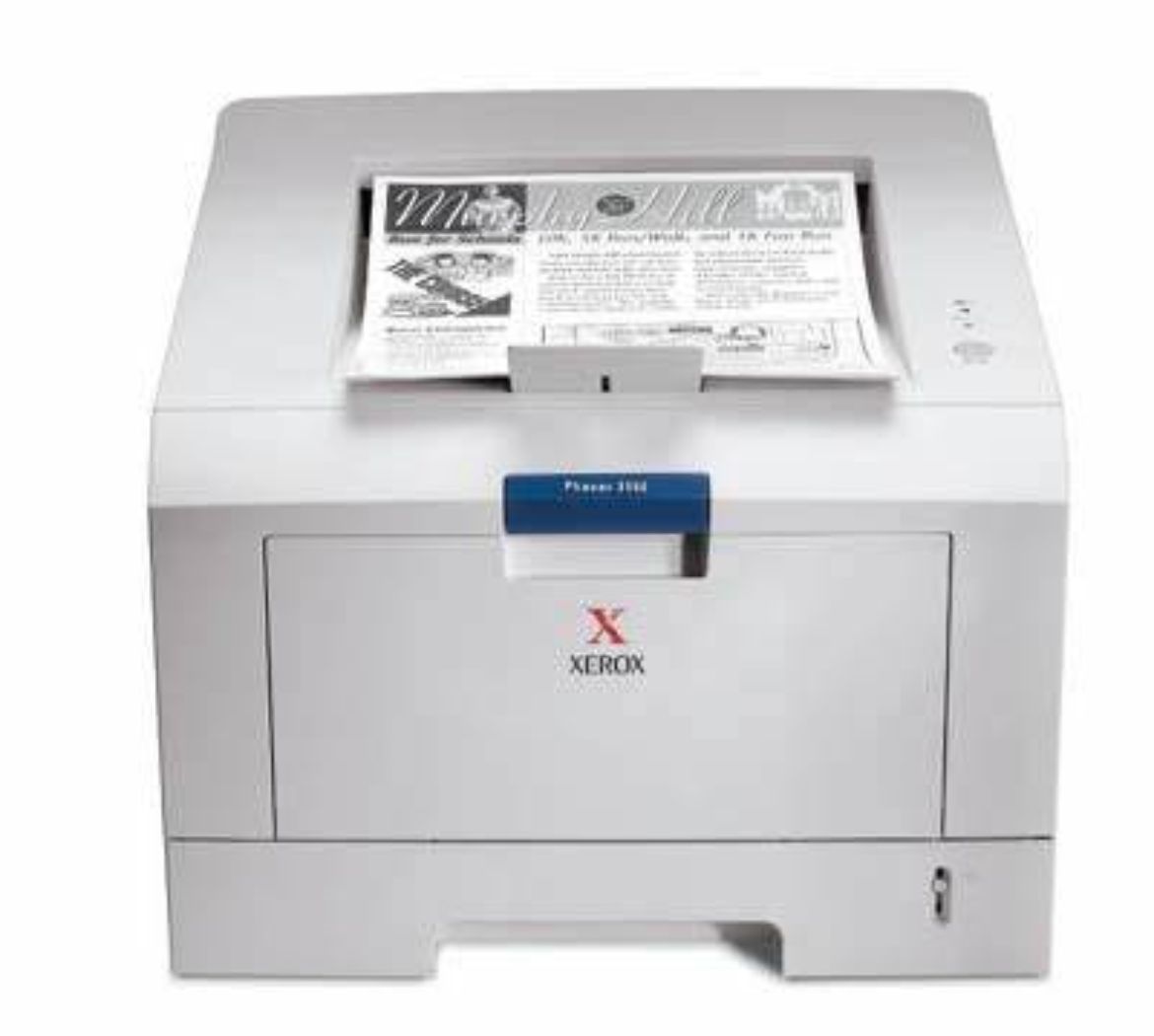 XM3150.jpg