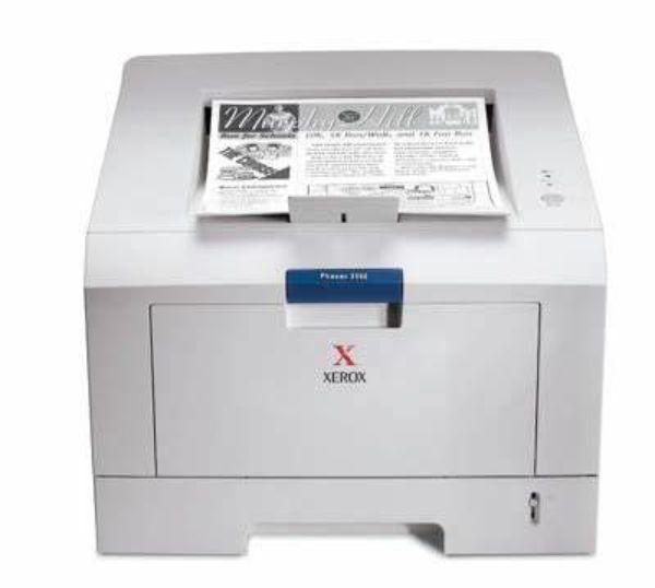 XM3150.jpg