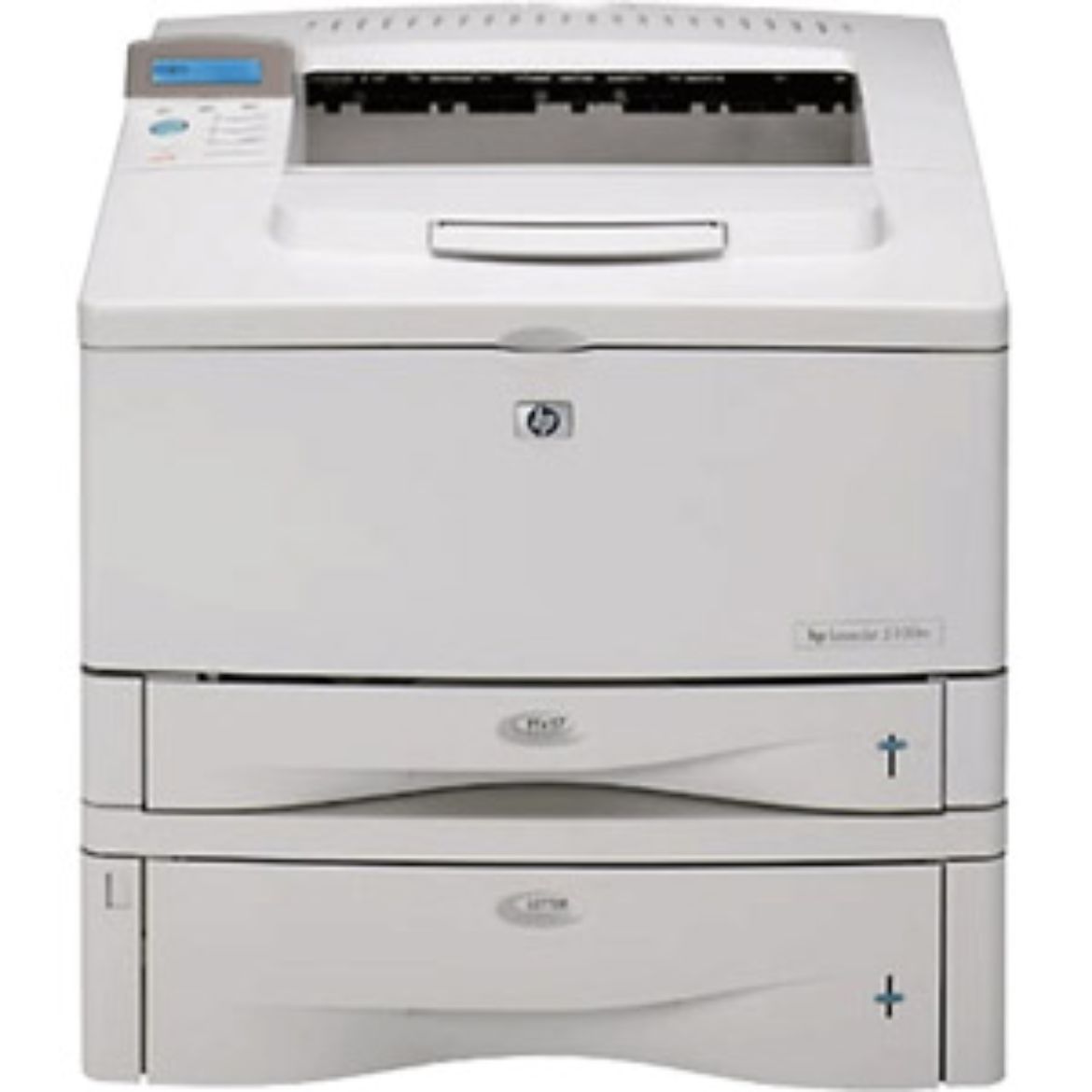C8068A.jpg