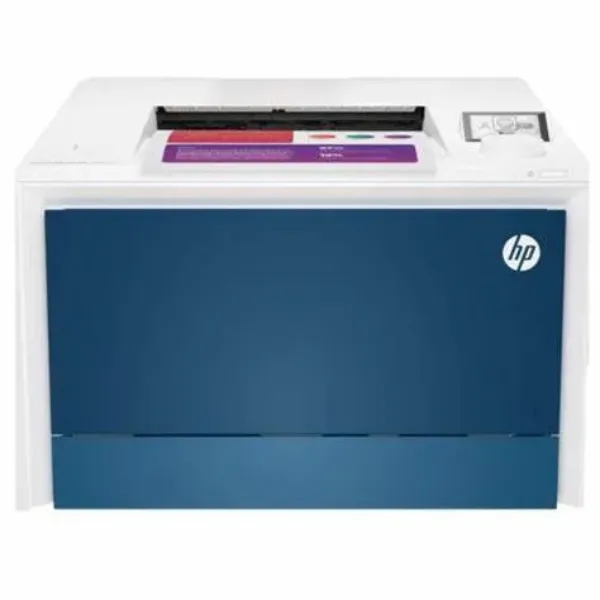 HP Color LaserJet Pro 4201dn Printer