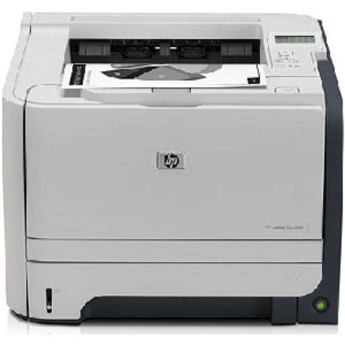 CE457A.jpg