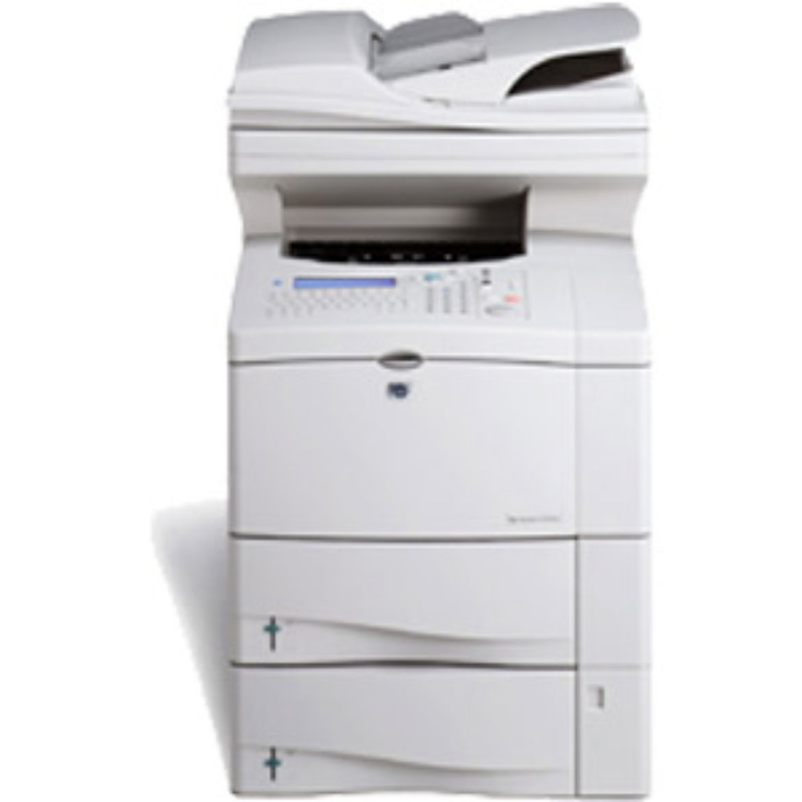 C9149A.jpg