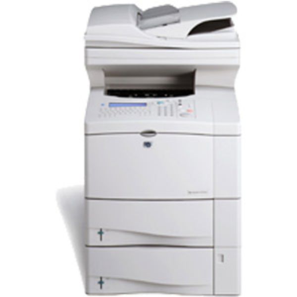 C9149A.jpg