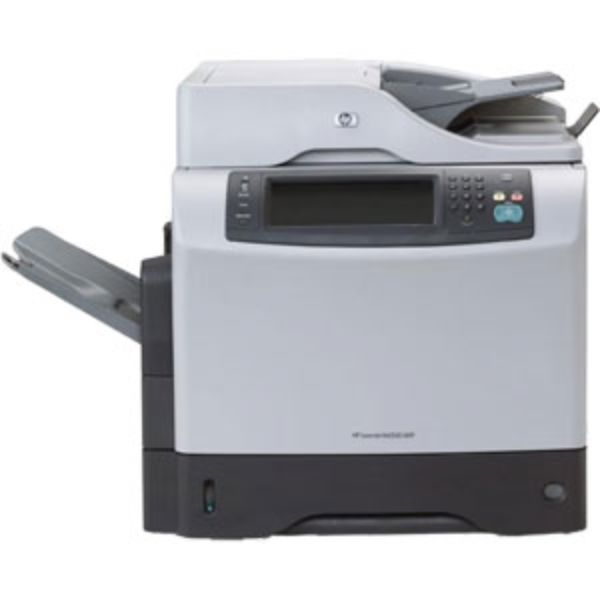 CB425A.jpg