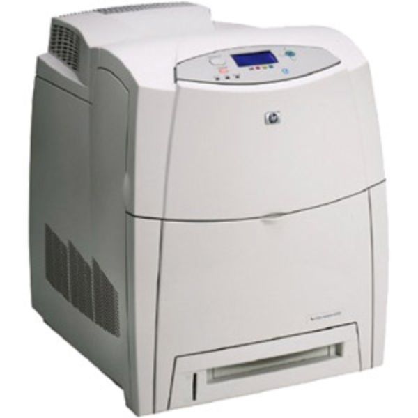 C9661A.jpg