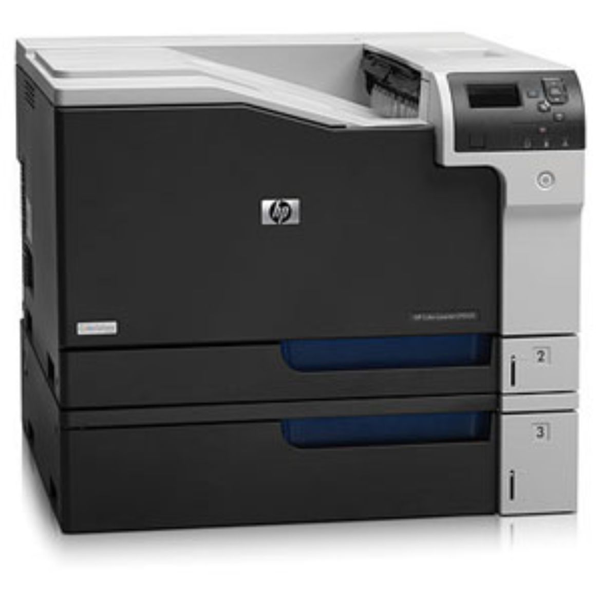 CE707A.jpg
