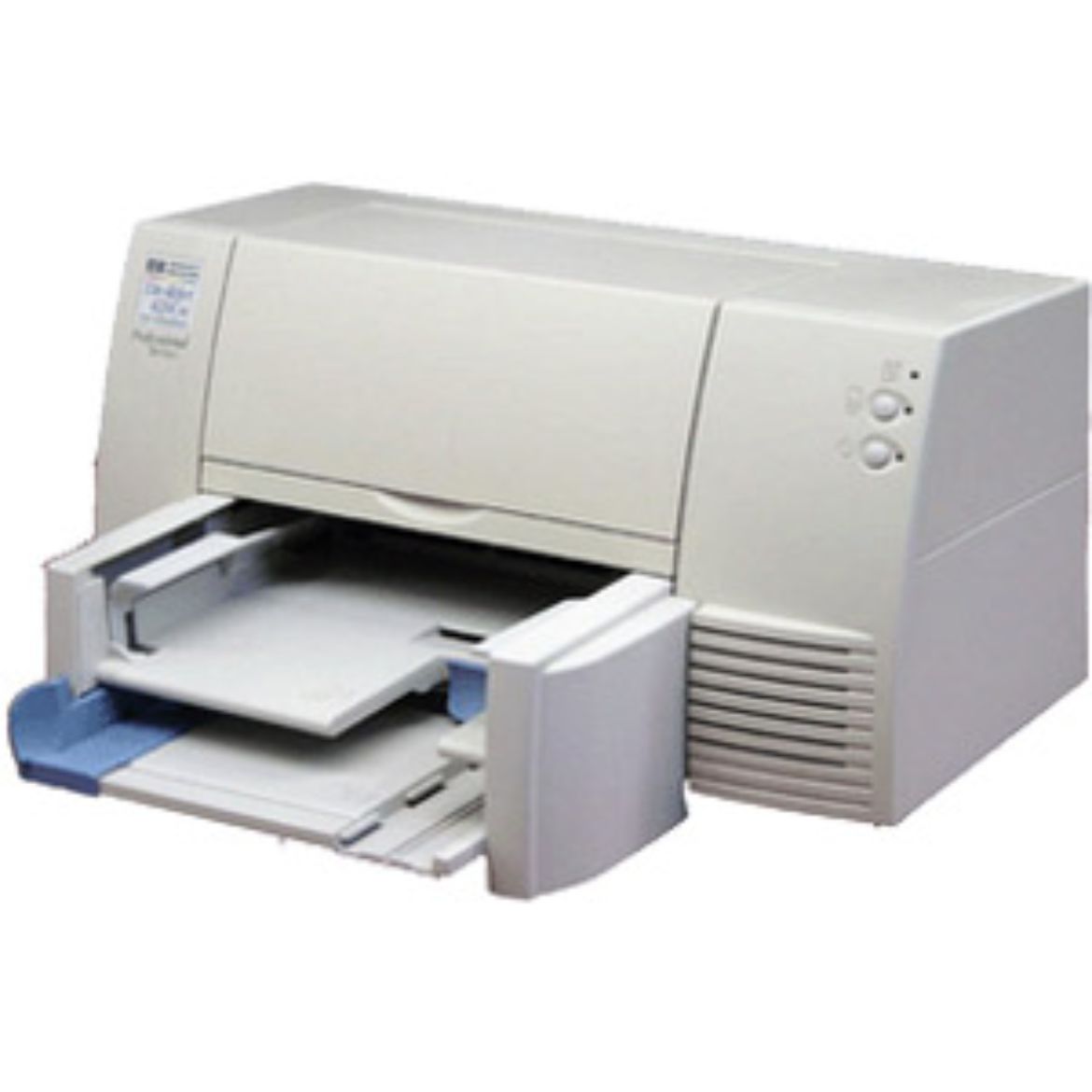 C5877A.jpg