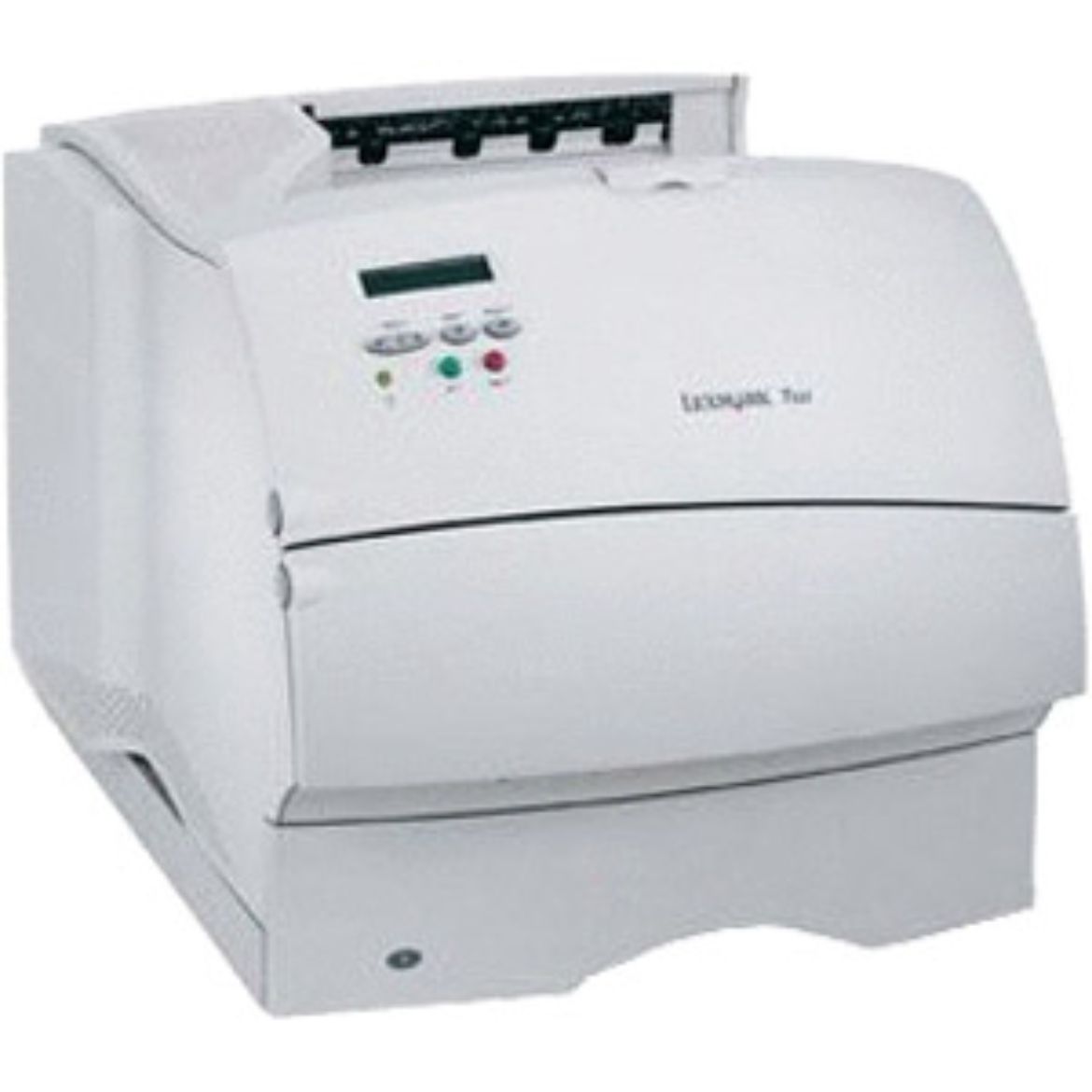 4520-210.jpg
