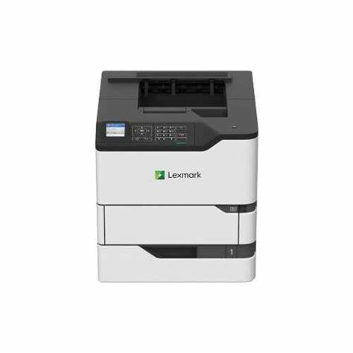 50G0200.jpg